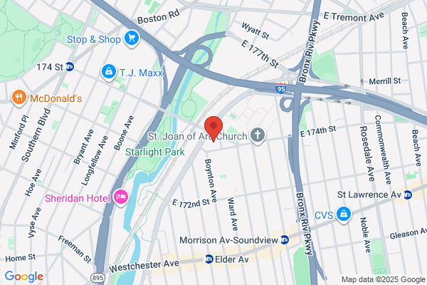 Franklin Auto Repair