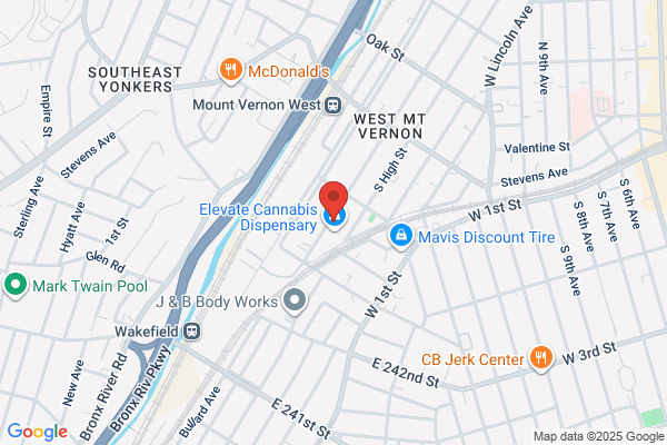 Nev Auto Repair