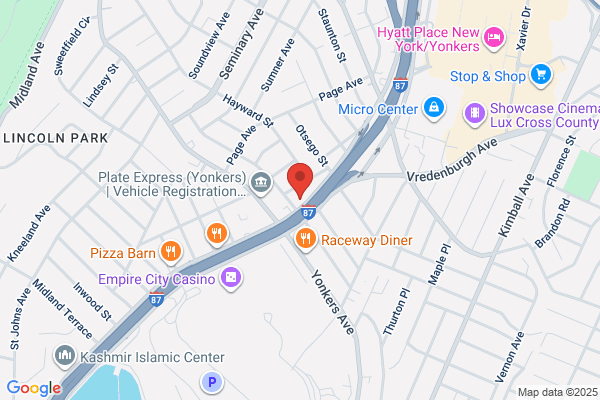 Niko Auto Center