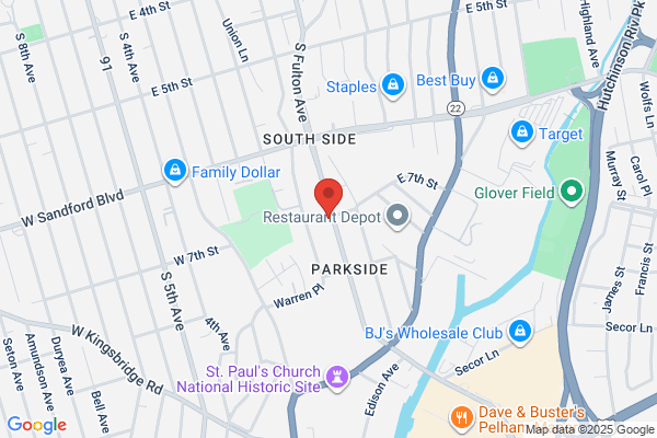 White House Auto Repair