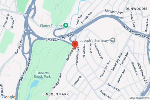 Yonkers Honda Service Center