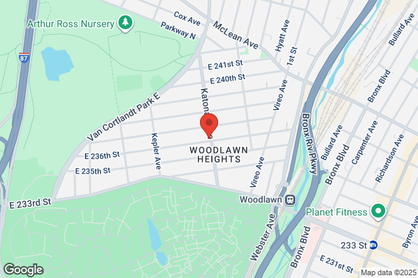 Katonah Deli and Grocery