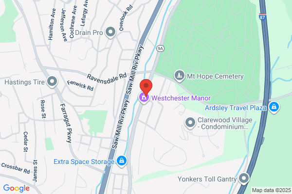 Beechwood Memorials