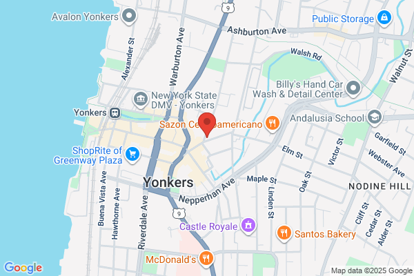 Rochelle Bonds Agency,LLC