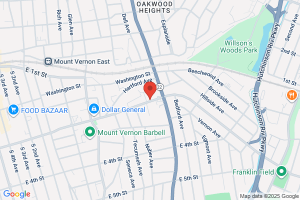 Lifton Norman D Co Inc