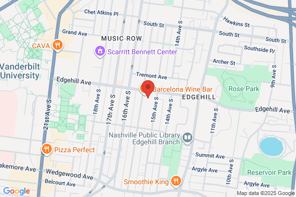 Bella Napoli Pizzeria