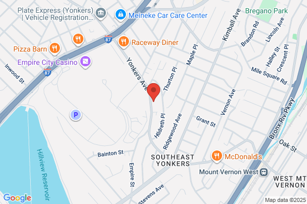 Nicoletti Chiropractic Clinic