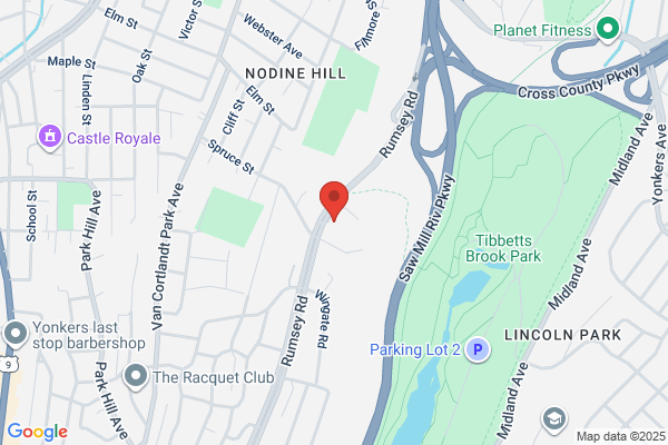 Filipos Christain Church