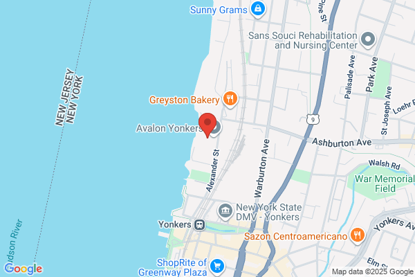 Anthony's Stamp Concrete