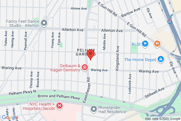 West Derm Center