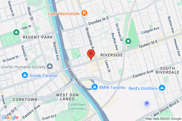 Riverside Dental