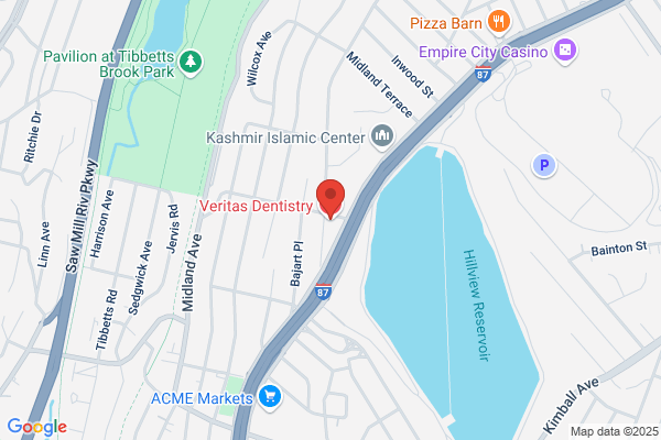 Veritas Dentistry