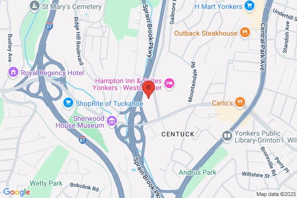Hudson Valley Foot Care
