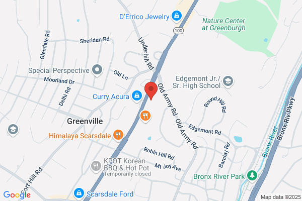 Pearle Vision Center