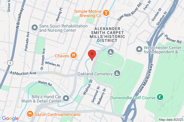 Marvin's Antiques & Refinishing Center