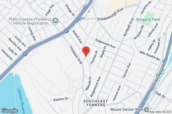 Ligniti Silvano Heating and Building Maintenance Inc