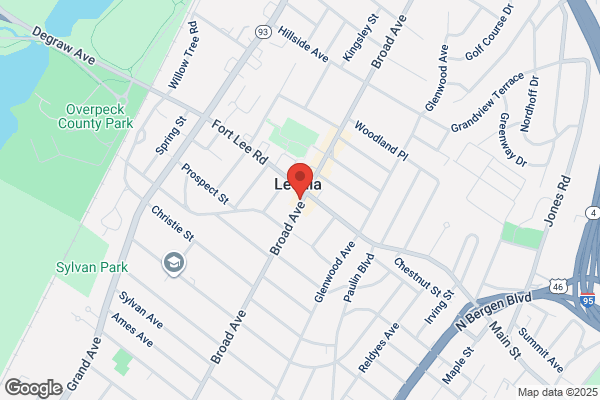 Vincent Giordano Plumbing and Heating