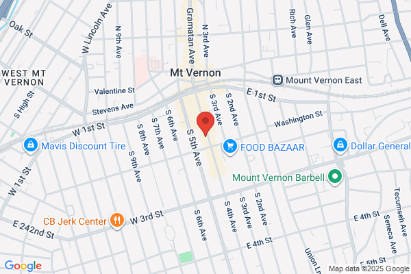 Adm Jewelers