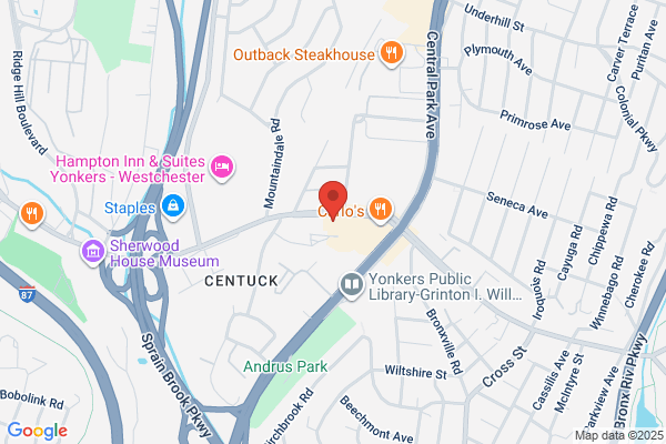 Westchester Jewelry and Coins Inc