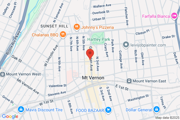 Circle Valet Cleaners Hm Inc