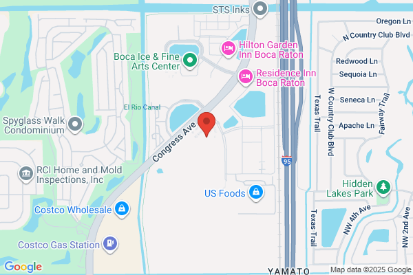 Weintraub Charles L Attorney
