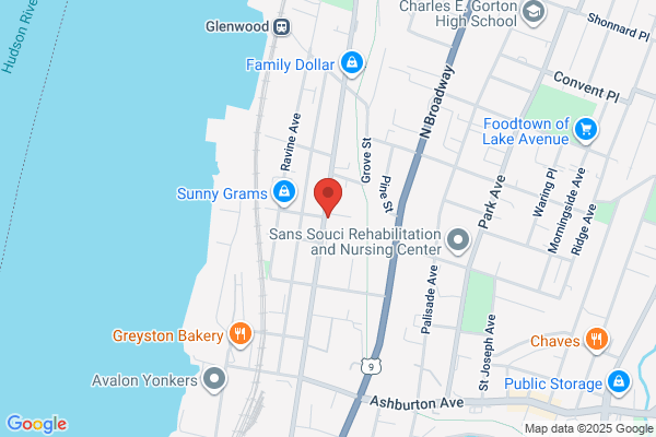 Immigration Lawyer Westchester