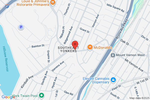 Spree Discount Locksmith