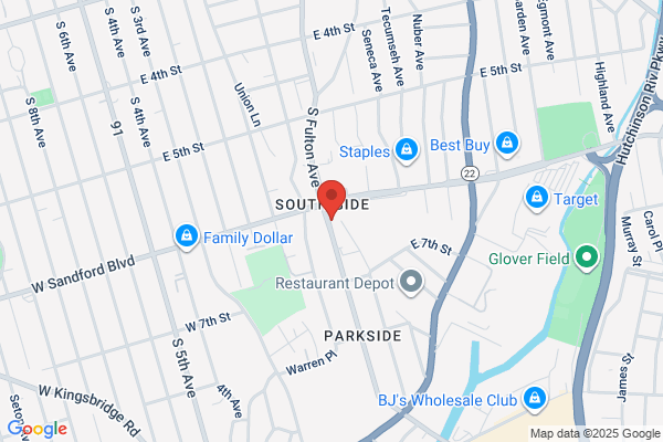 Tri-State Mailing Equipment Co