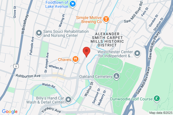 Crown Janitorial Products Llc