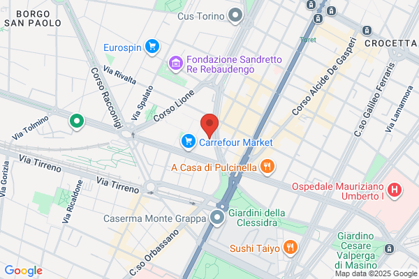 Furgiuele & Company Inc