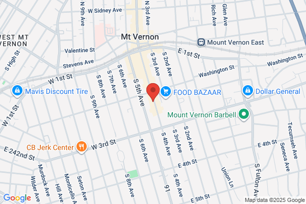 Phil's Meat & Grocery Inc