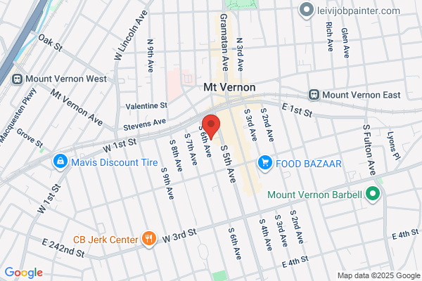 V. Santini, Inc. (CLOSED)