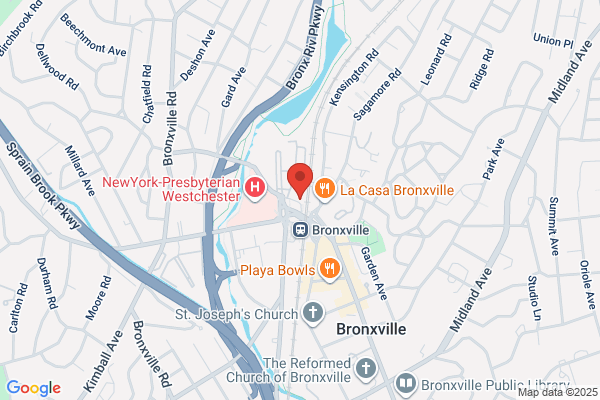 ColumbiaDoctors Maternal Fetal Medicine – Bronxville
