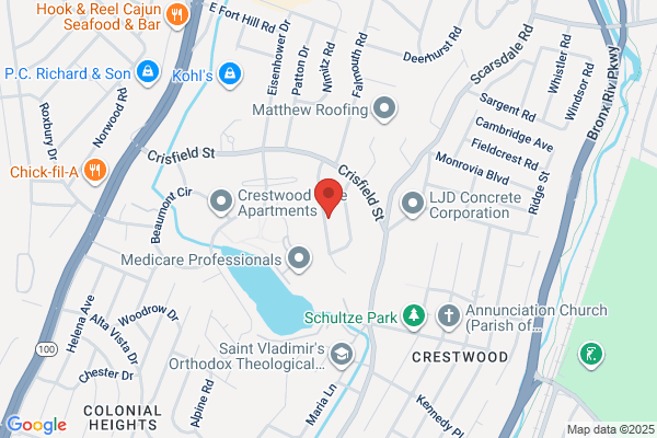 HomeVital Realty, LLC