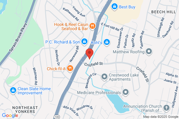 Banfield Pet Hospital