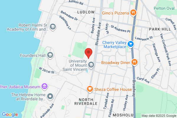 Five Star Premier Residences of Yonkers