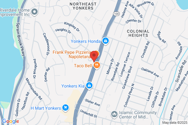 Romantic Depot Yonkers Sex Store Sex Shop & Lingerie Superstore with Sex Toys