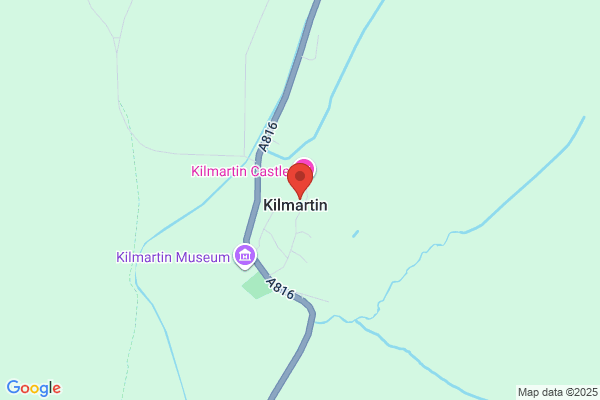 Kilmartin & Kilmartin PC