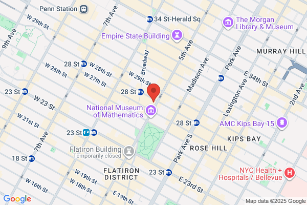 3D Virtual Tours NY