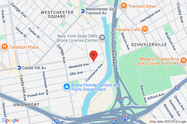 Trans City Water & Sewer