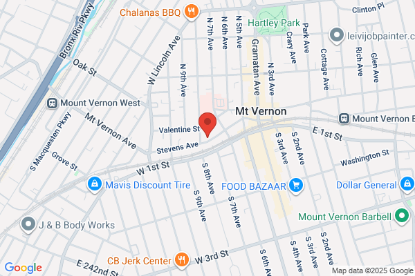 W W & W Plumbing Supl Corporation