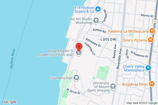Swimland of Yonkers Inc