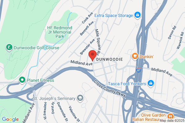 Real Estate Title Company Westchester