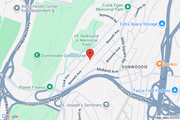 Rob-Lin Realty