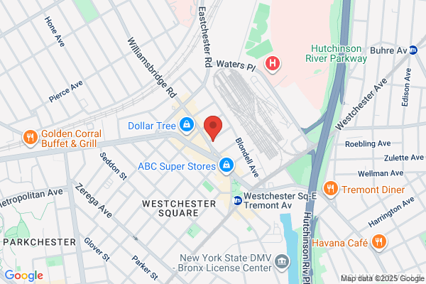 Soler Realty NYC