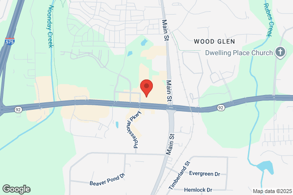 Hunan Woodstock Wok