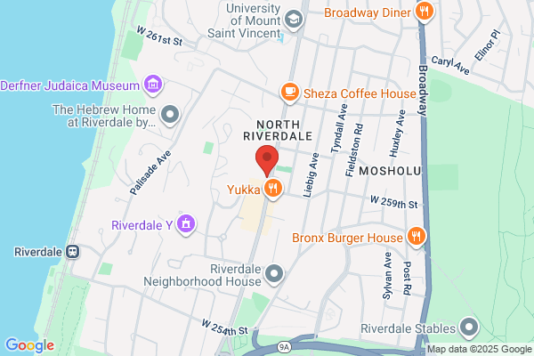 Nonis Coffee Shop Inc