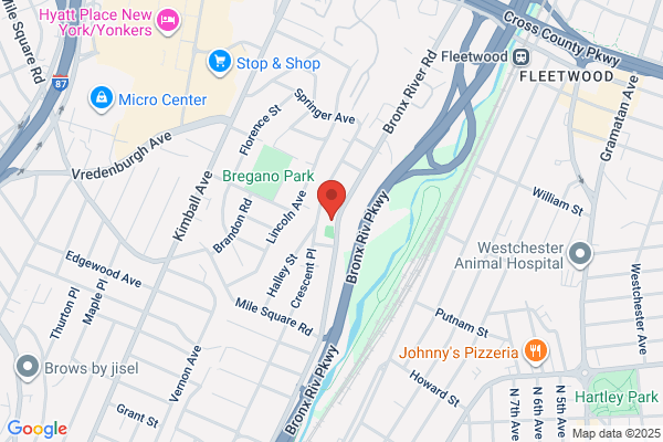 Johnnie's American Grill Restaurant & Bar