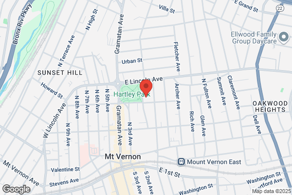 Jaylor Tax Service
