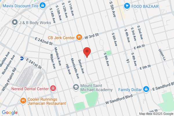 Levister Redevelopment Comp